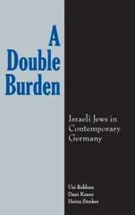 A Double Burden