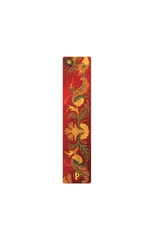 Fiammetta Bookmark