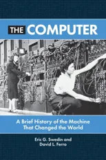 The Computer