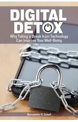 Digital Detox