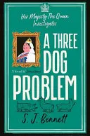 A Three Dog Problem