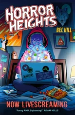 Horror Heights