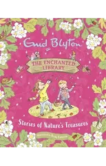 The Enchanted Library