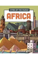 Cities of the World