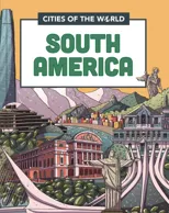 Cities of the World