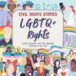 Civil Rights Stories