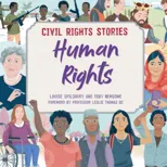 Civil Rights Stories
