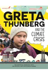 Greta Thunberg and the Climate Crisis