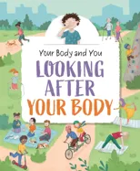 Your Body and You