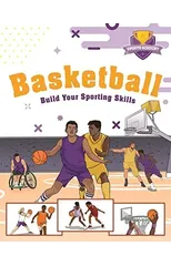 Sports Academy