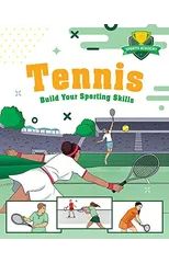 Sports Academy