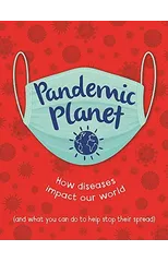 Pandemic Planet