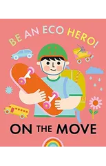 Be an Eco Hero!
