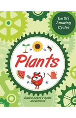 Earth's Amazing Cycles