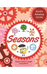 Earth's Amazing Cycles