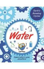 Earth's Amazing Cycles