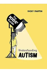 The Kids' Guide