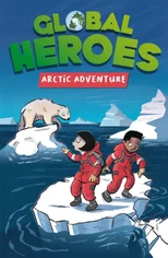 Global Heroes