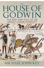 The House of Godwin