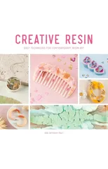 Creative Resin