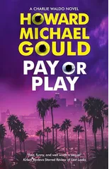 Pay or Play