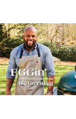 EGGin'