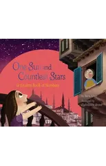 One Sun and Countless Stars