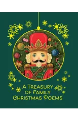 A Treasury of Family Christmas Poems