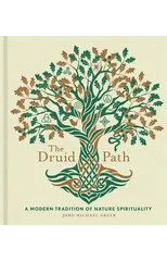 The Druid Path