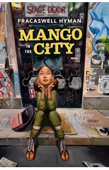 Mango in the City