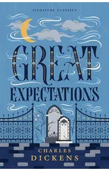 Great Expectations