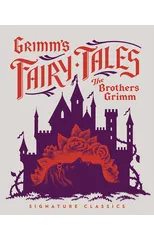 Grimm’s Fairy Tales