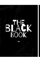 The Black Book