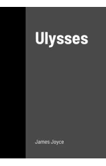 Ulysses