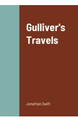 Gulliver's Travels