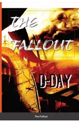 The Fall-Out