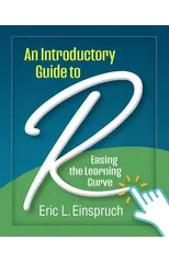 An Introductory Guide to R