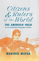 Citizens and Rulers of the World