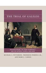 The Trial of Galileo