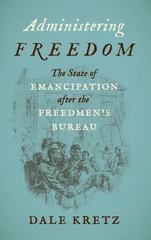 Administering Freedom