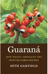 Guarana