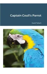 Captain Coull's Parrot