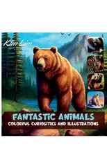 Fantastic Animals