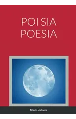 Poi Sia Poesia