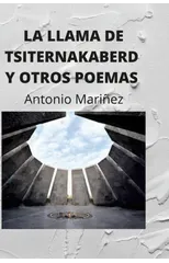 La Llama de Tsiternakaberd Y Otros Poemas.