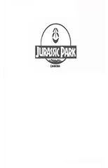 JURASSIC PARK Canberra