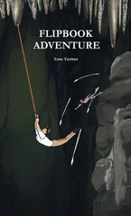 Flipbook Adventure