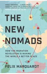 The New Nomads