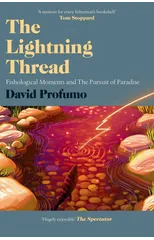 The Lightning Thread