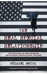 The Real Special Relationship